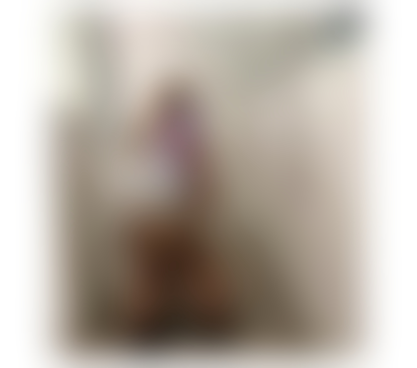 Escorts Glasgow Glasgow City Centre - Glasgow - Photos for BELA - BRAZILIAN 🇧🇷 NEW TOWN ❤️🔥🥂🫦